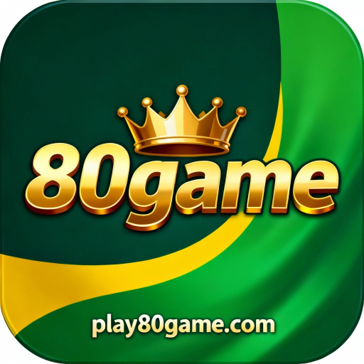 80game