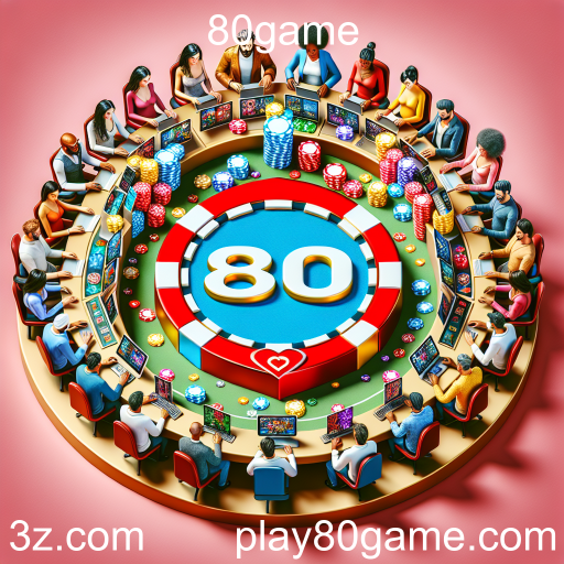 A Ascensão dos Jogos Multijogador: Conectando Jogadores pelo Mundo